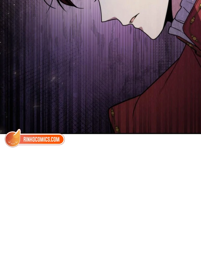 Sister, I Am the Queen in This Life Chapter 174 - page 77