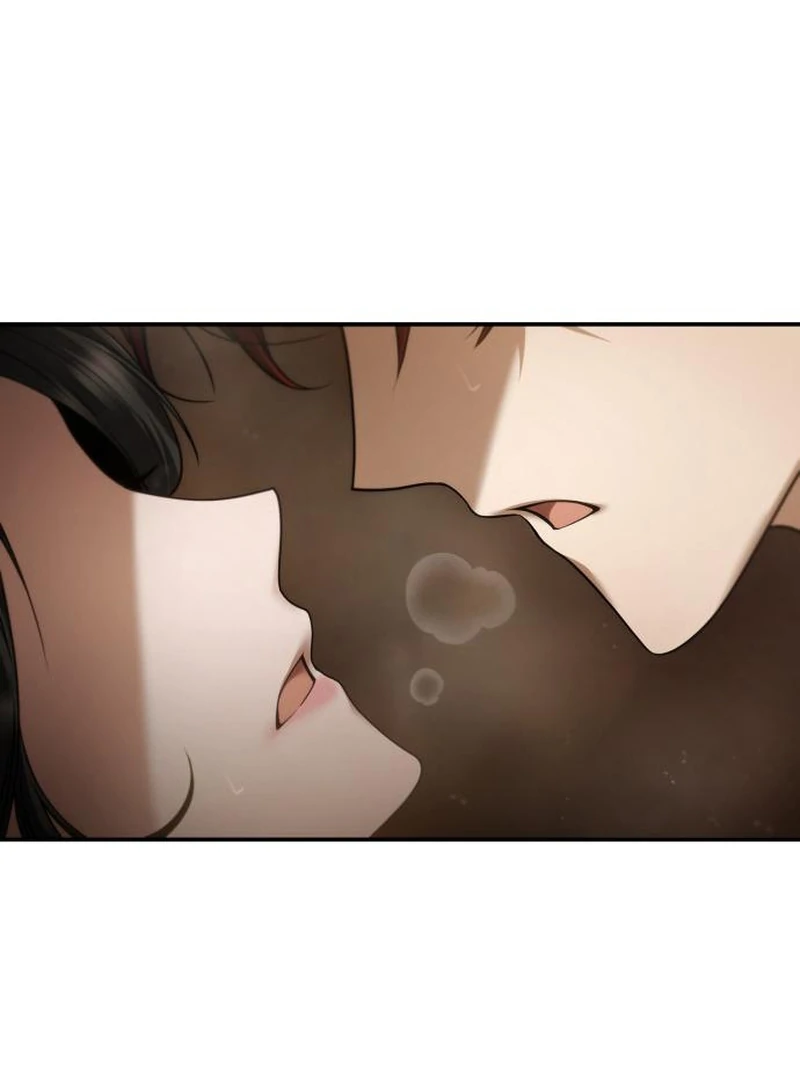 Sister, I Am the Queen in This Life Chapter 174 - page 8
