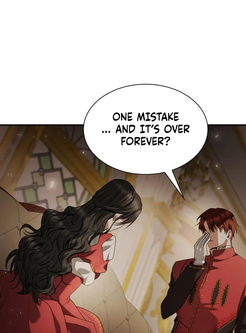 Sister, I Am the Queen in This Life Chapter 174 - page 82