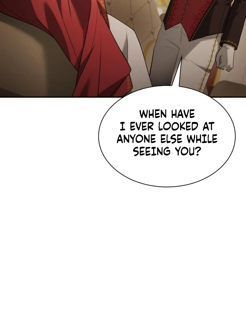 Sister, I Am the Queen in This Life Chapter 174 - page 83