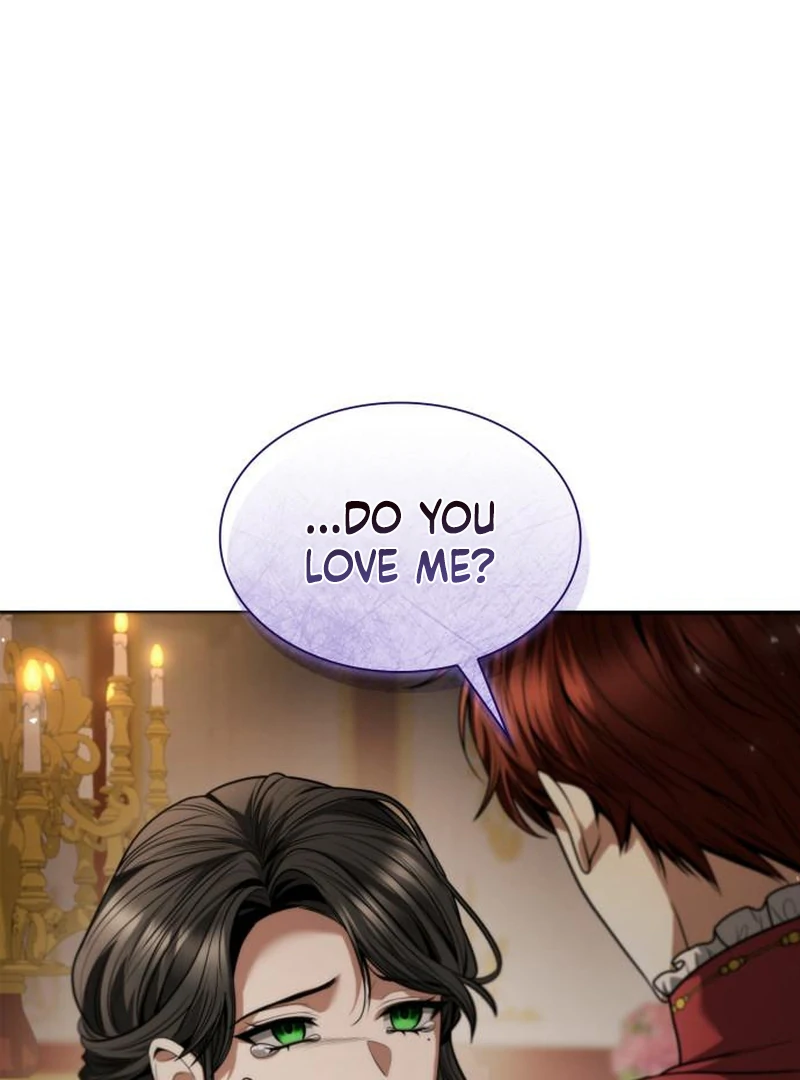Sister, I Am the Queen in This Life Chapter 174 - page 87