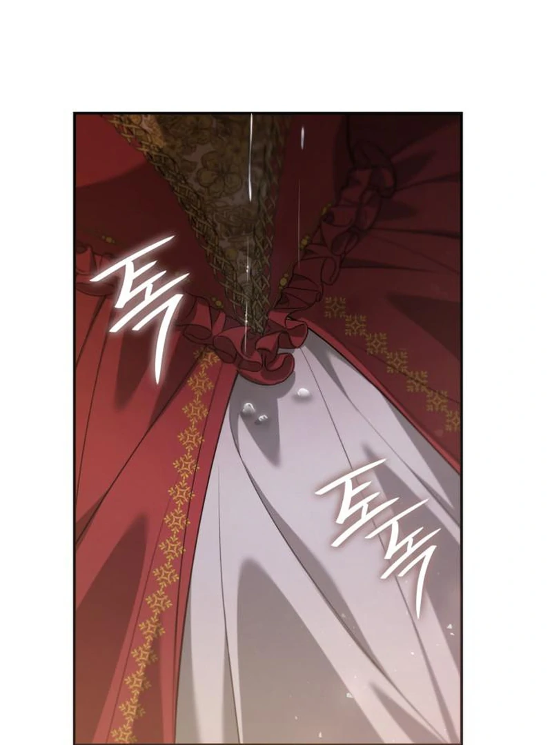 Sister, I Am the Queen in This Life Chapter 174 - page 89