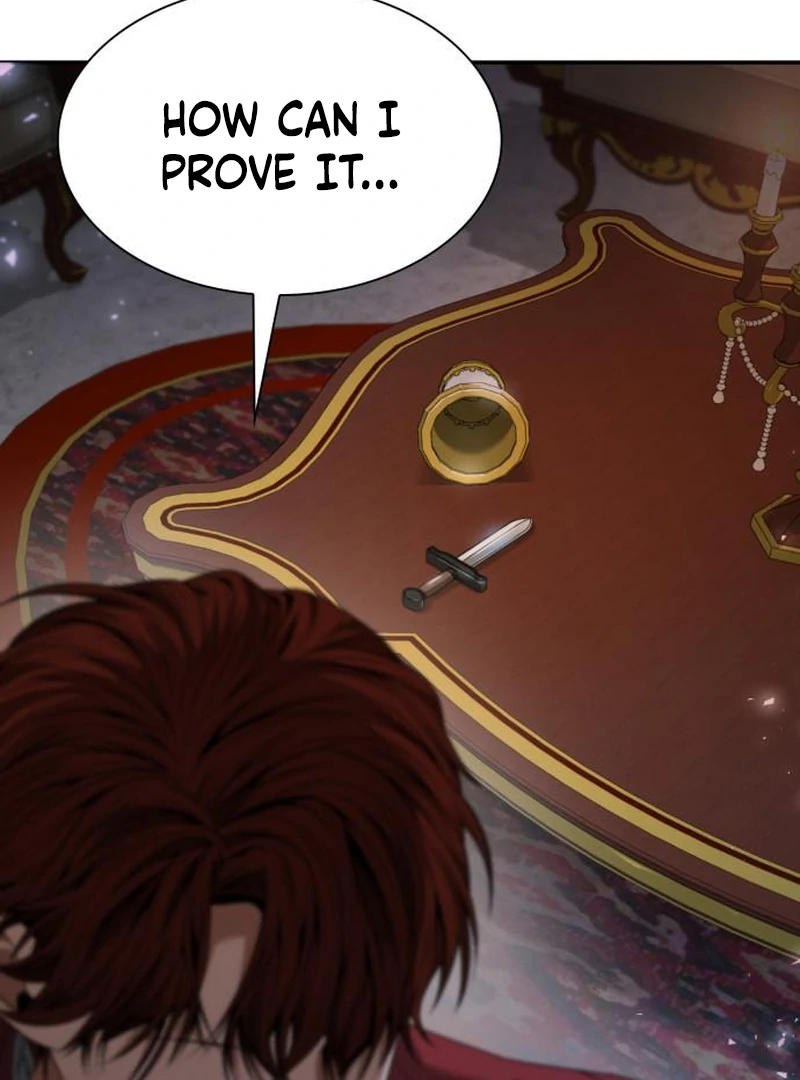Sister, I Am the Queen in This Life Chapter 174 - page 96
