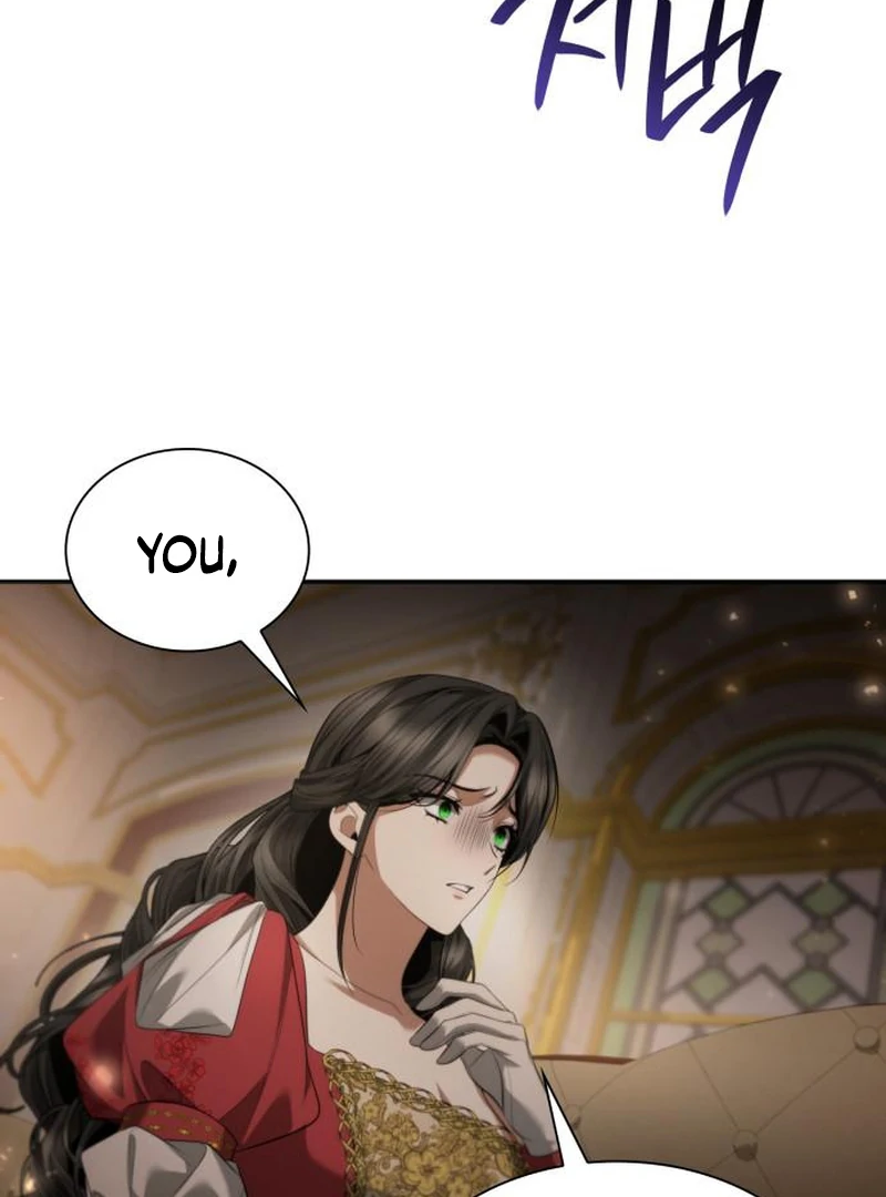 Sister, I Am the Queen in This Life Chapter 174 - page 98
