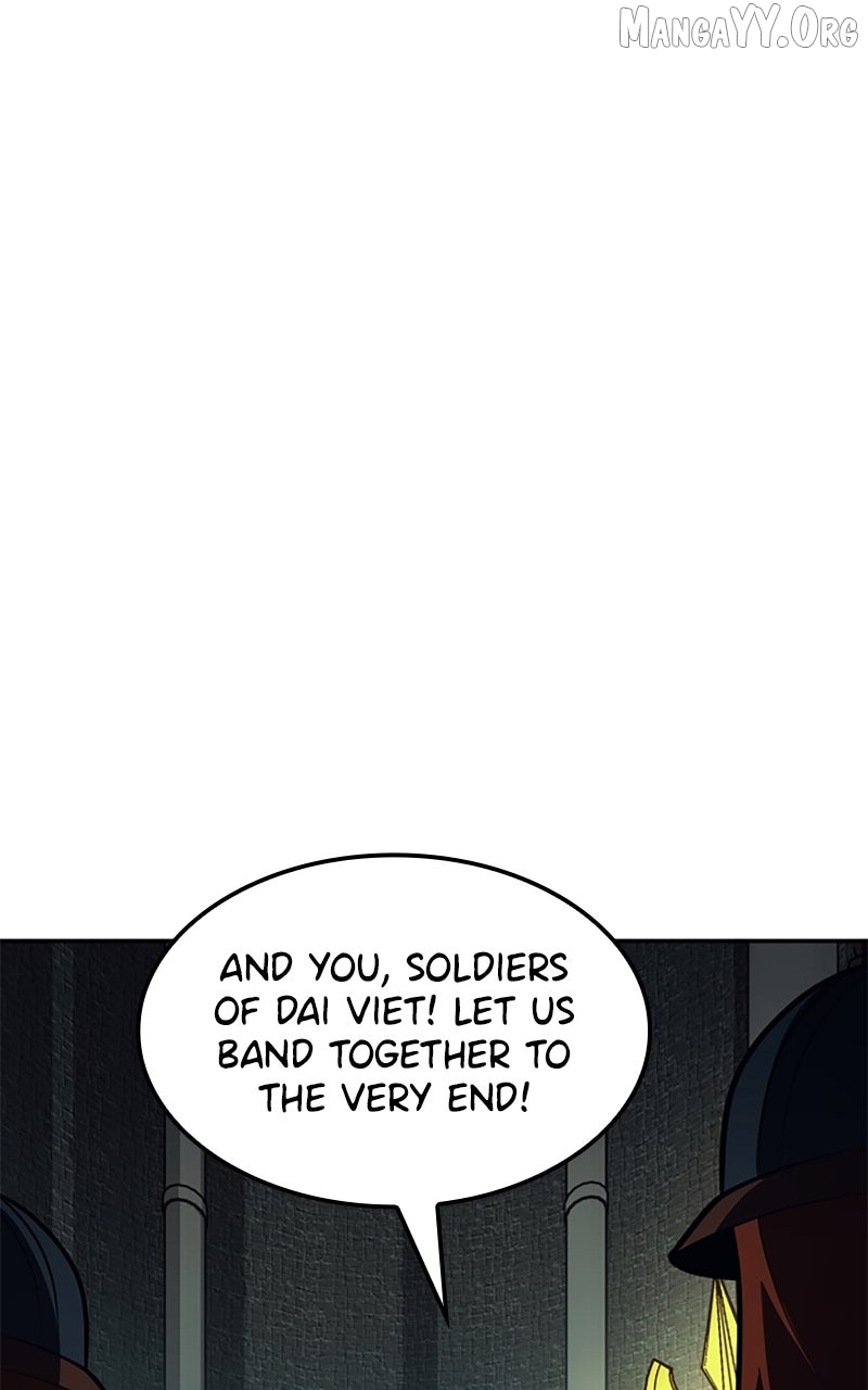 Assassin’s Creed: Forgotten Temple Chapter 136 - page 18