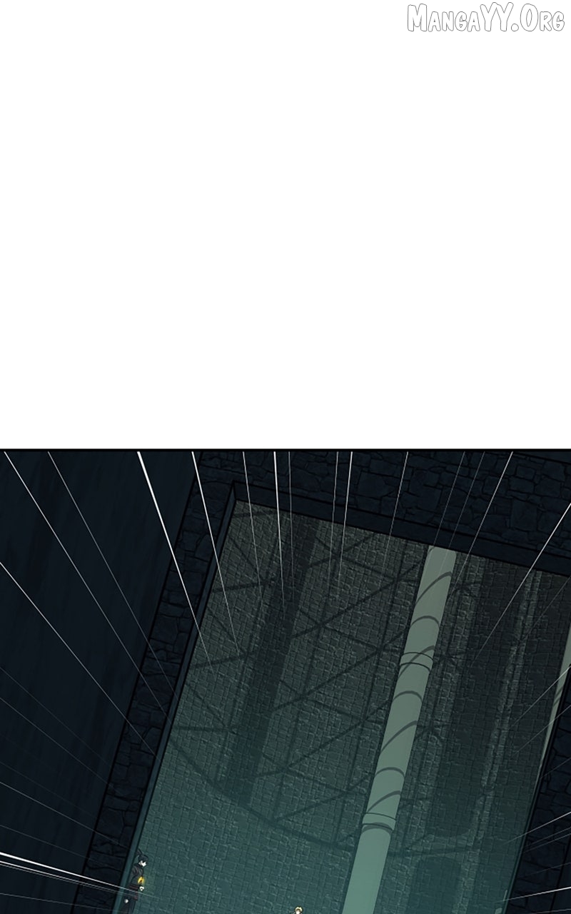 Assassin’s Creed: Forgotten Temple Chapter 136 - page 30