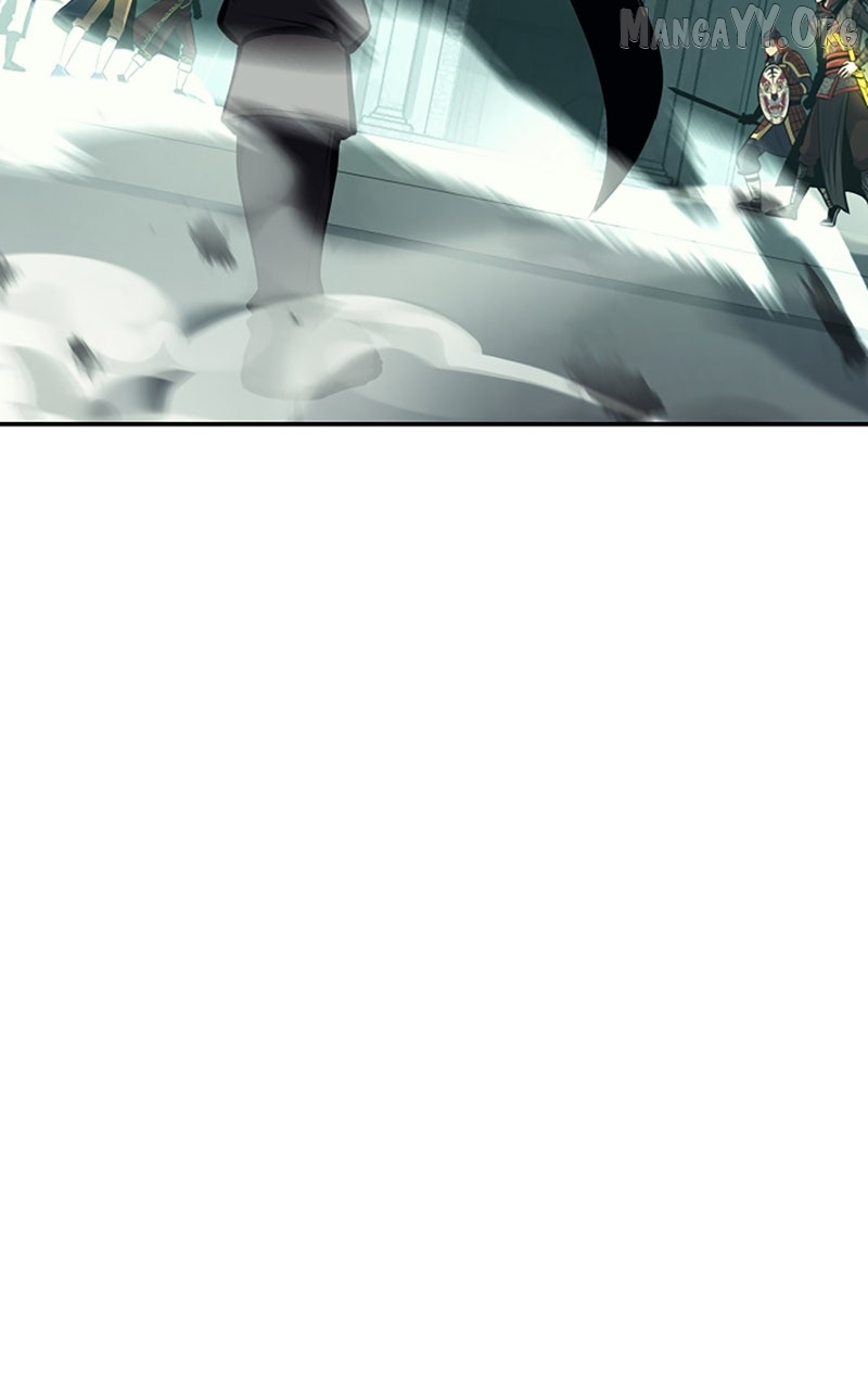 Assassin’s Creed: Forgotten Temple Chapter 136 - page 36