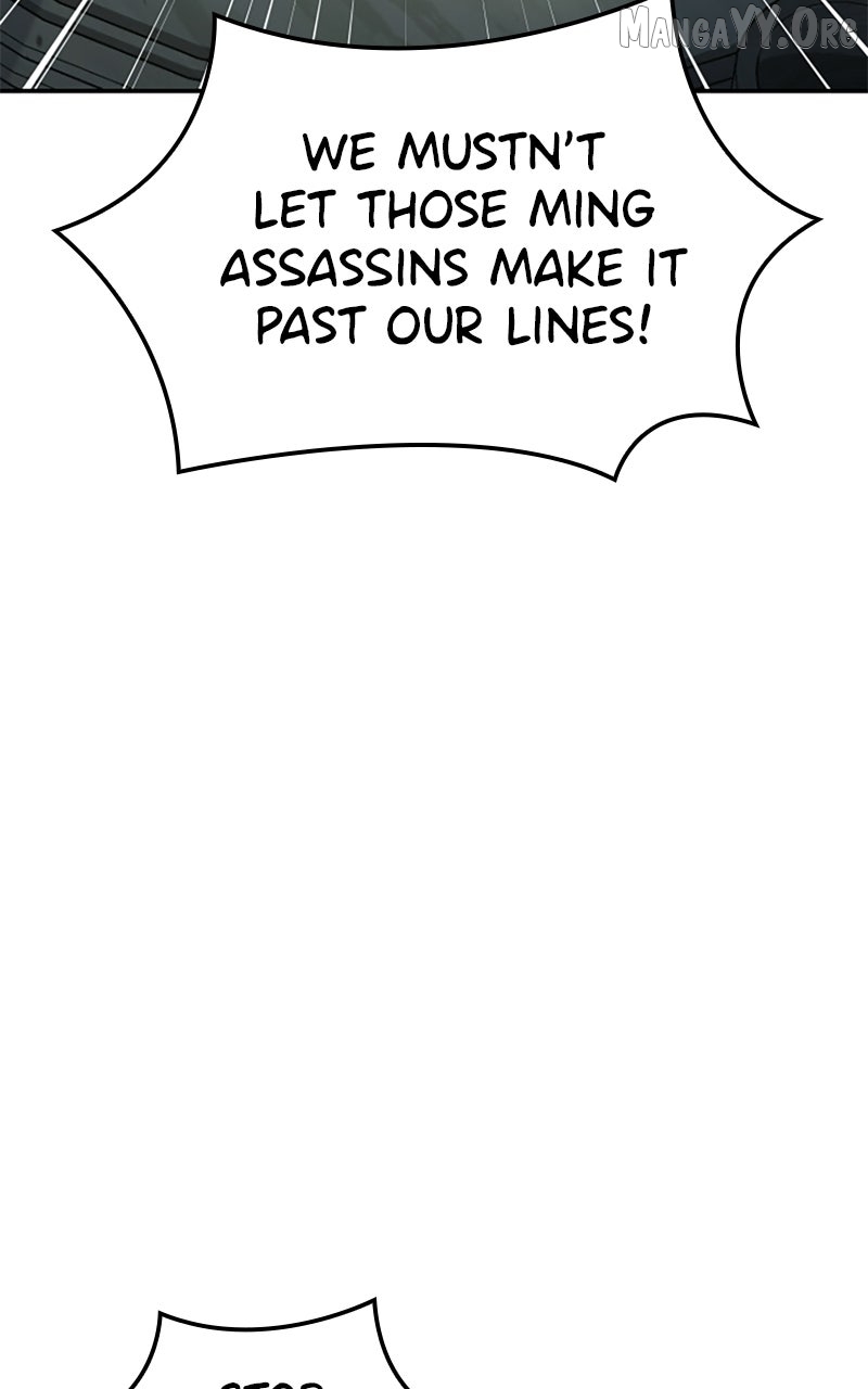 Assassin’s Creed: Forgotten Temple Chapter 136 - page 40