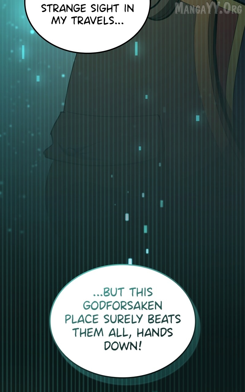 Assassin’s Creed: Forgotten Temple Chapter 136 - page 52