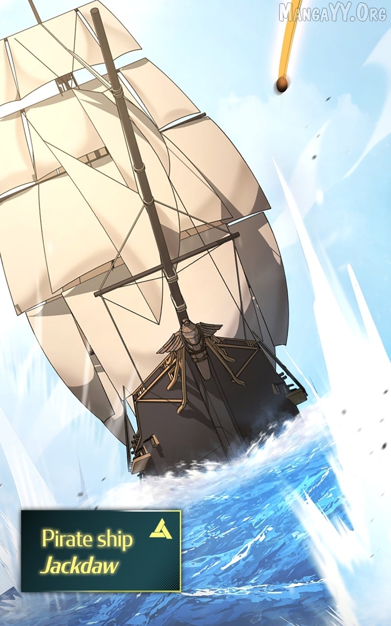 Assassin’s Creed: Forgotten Temple Chapter 136 - page 57