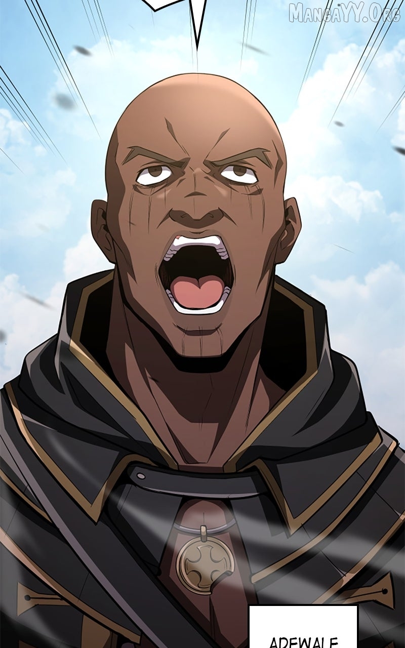Assassin’s Creed: Forgotten Temple Chapter 136 - page 63