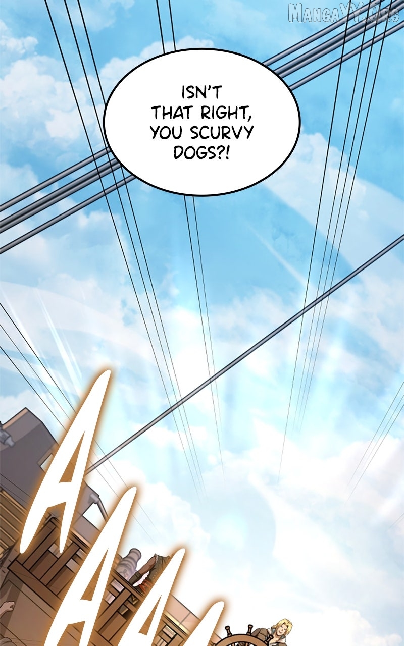 Assassin’s Creed: Forgotten Temple Chapter 136 - page 73