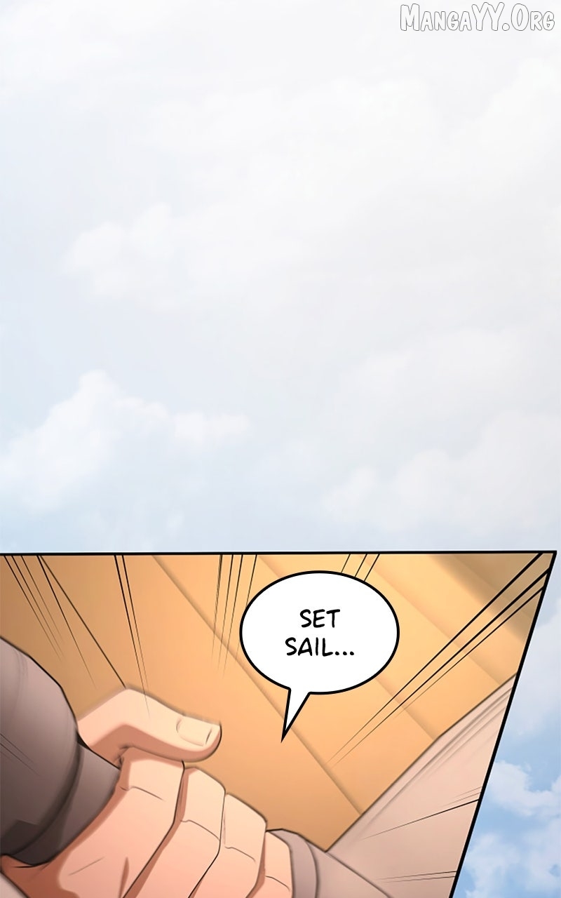 Assassin’s Creed: Forgotten Temple Chapter 136 - page 75