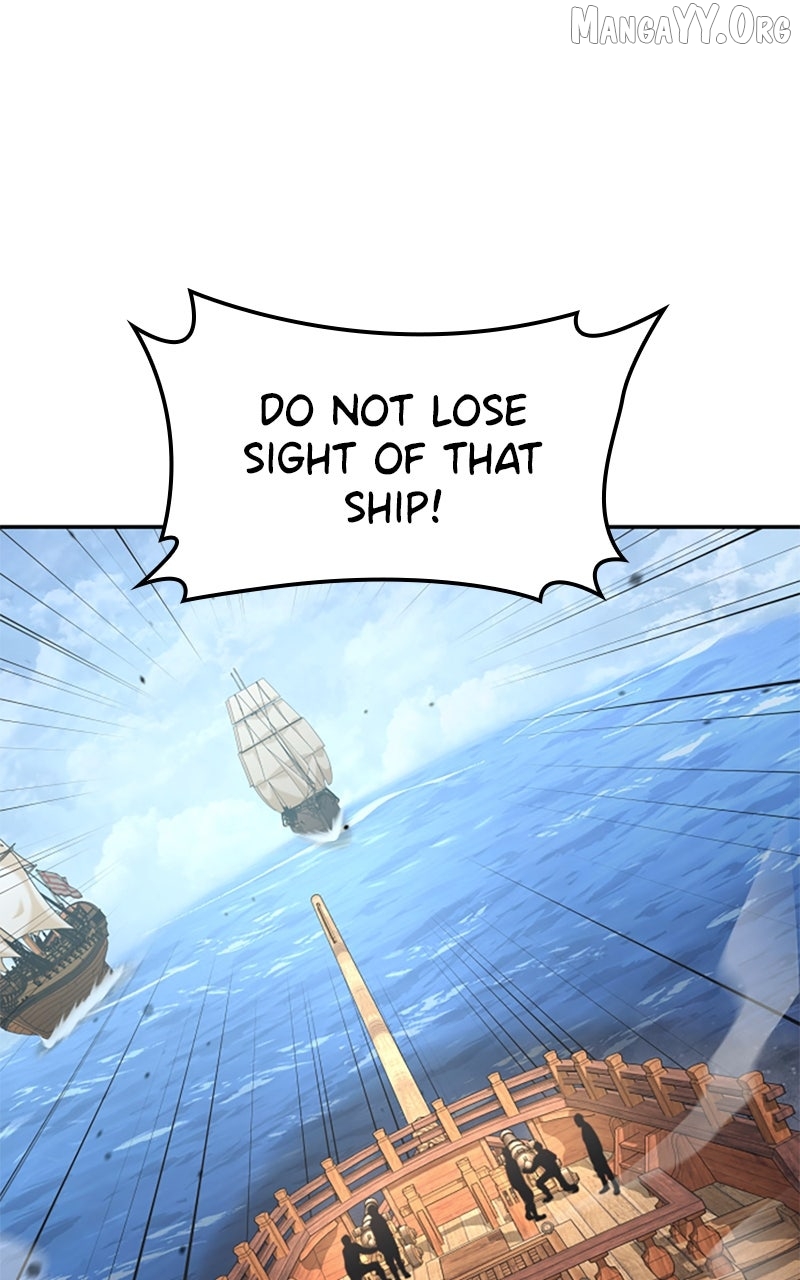 Assassin’s Creed: Forgotten Temple Chapter 136 - page 91