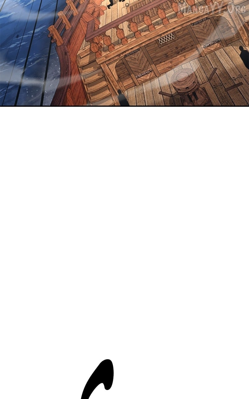 Assassin’s Creed: Forgotten Temple Chapter 136 - page 92