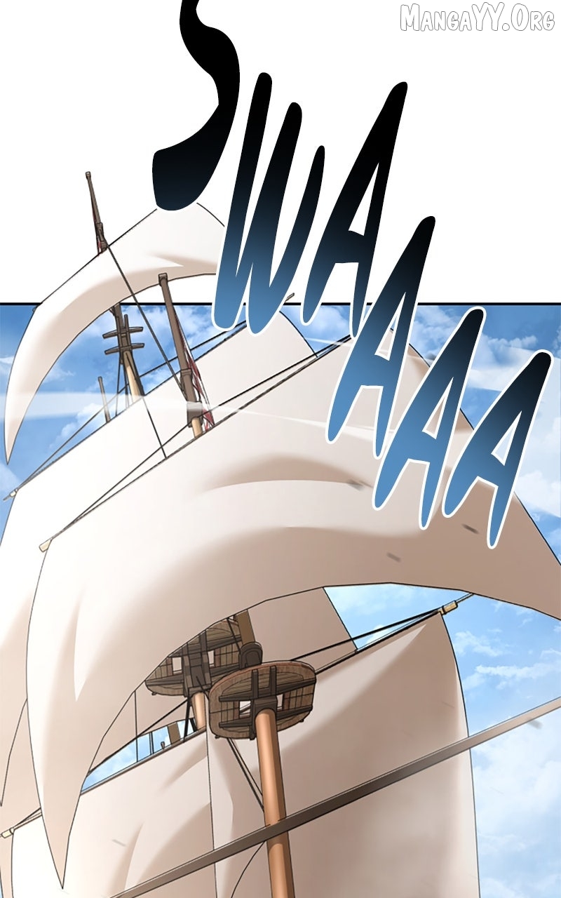 Assassin’s Creed: Forgotten Temple Chapter 136 - page 93