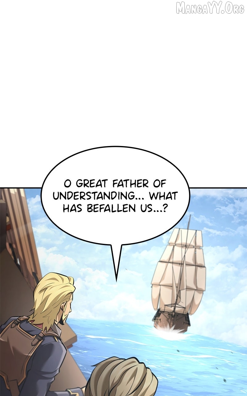 Assassin’s Creed: Forgotten Temple Chapter 136 - page 95