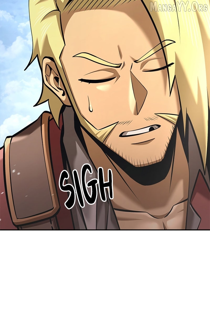 Assassin’s Creed: Forgotten Temple Chapter 136 - page 99