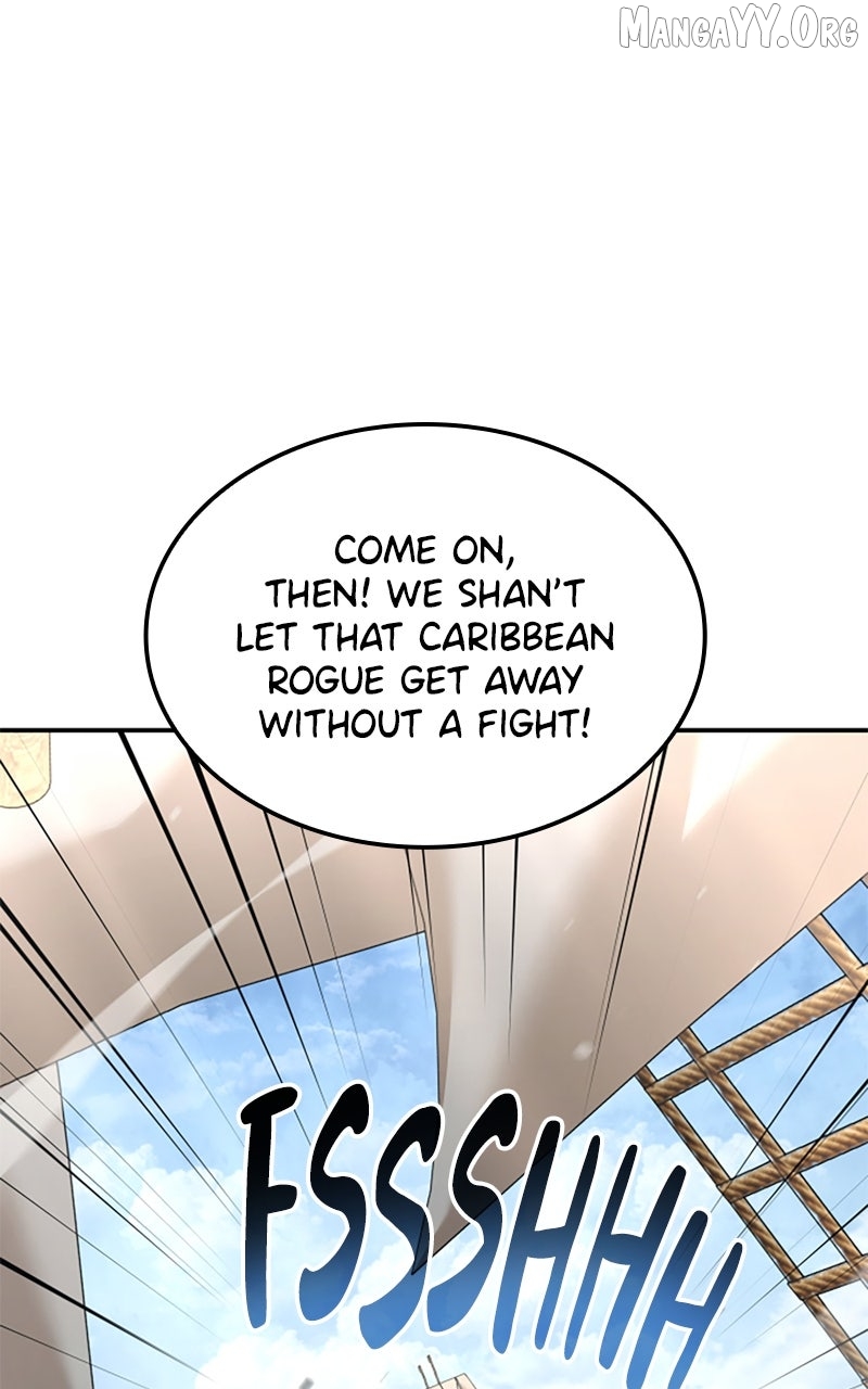 Assassin’s Creed: Forgotten Temple Chapter 136 - page 100