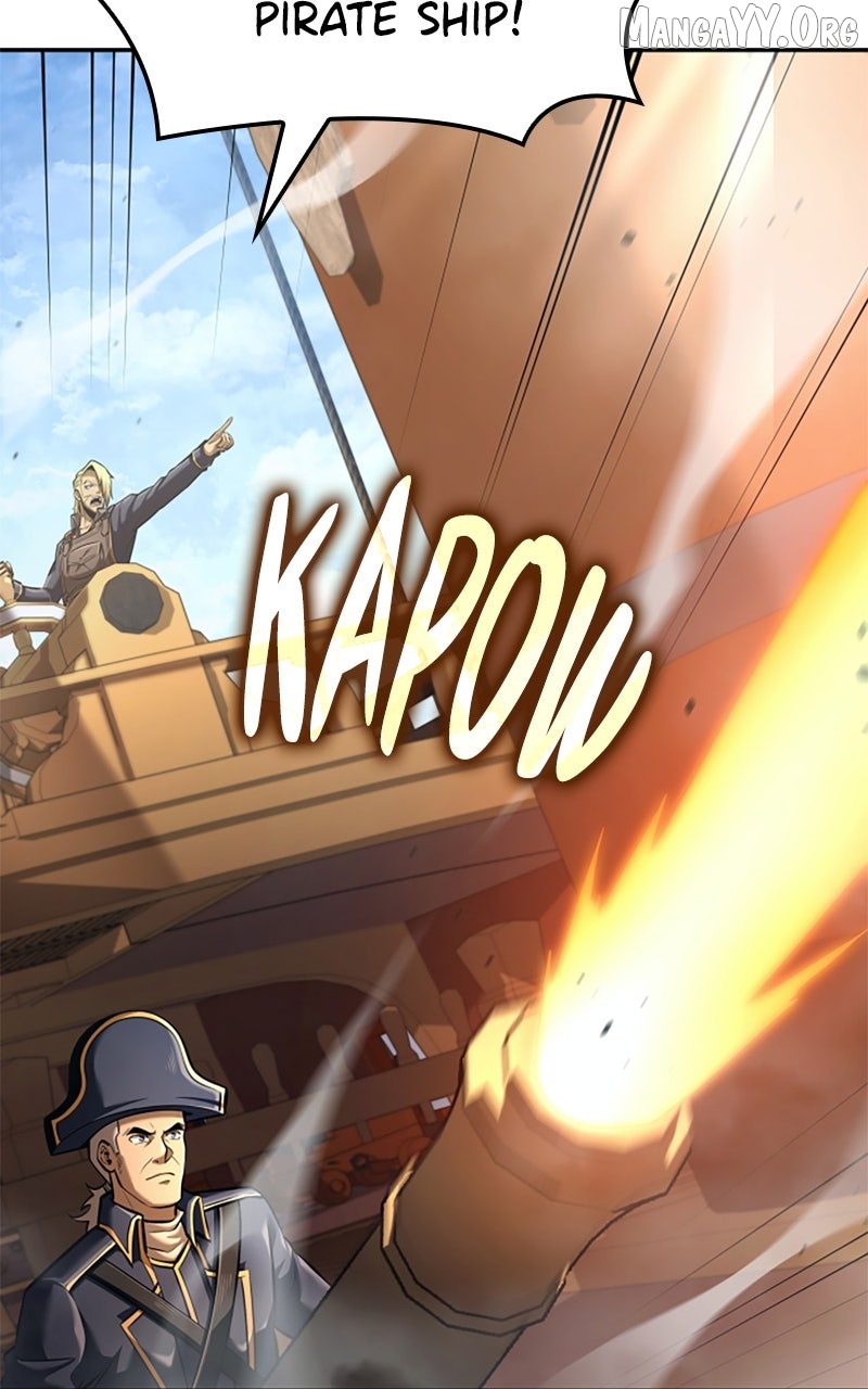 Assassin’s Creed: Forgotten Temple Chapter 136 - page 103
