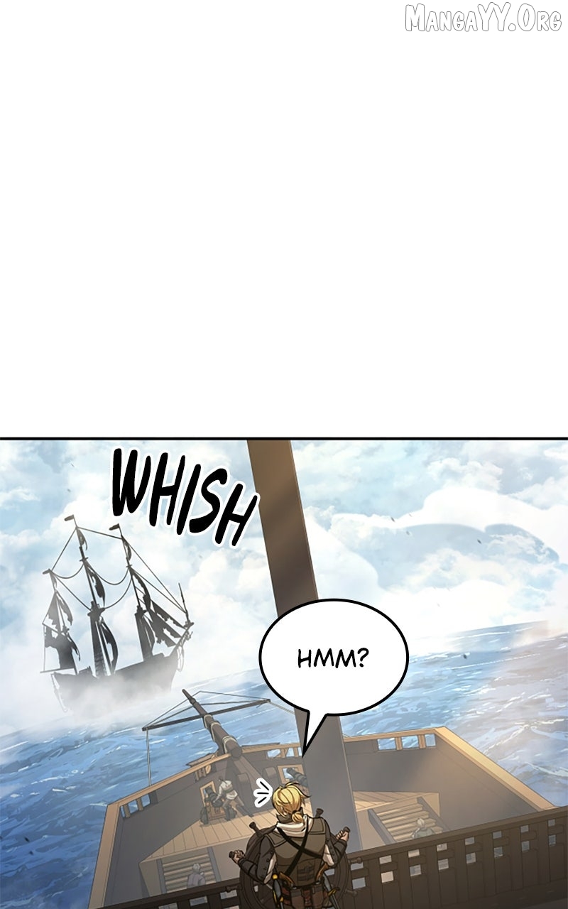 Assassin’s Creed: Forgotten Temple Chapter 136 - page 108