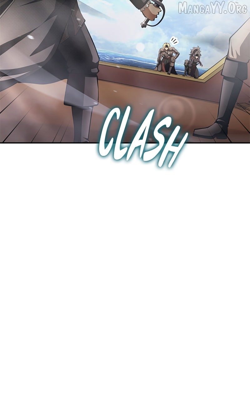 Assassin’s Creed: Forgotten Temple Chapter 136 - page 122