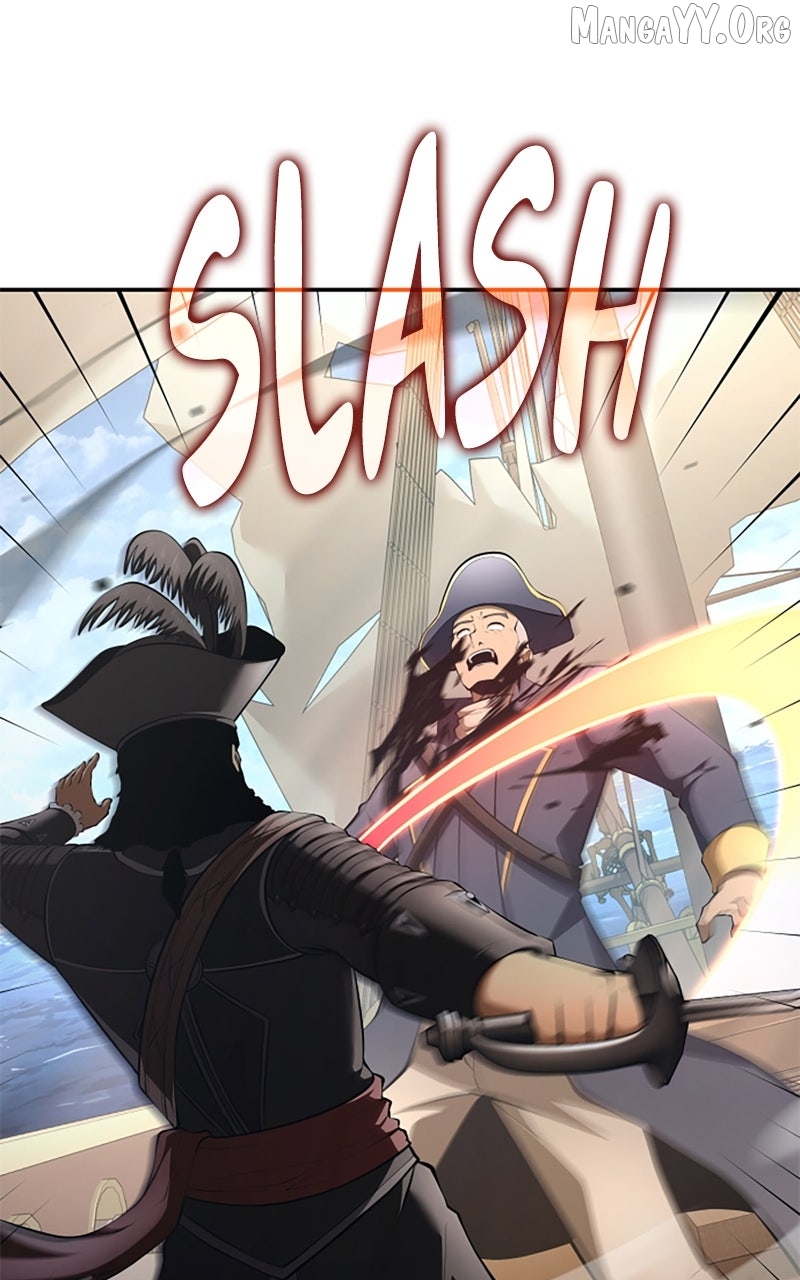 Assassin’s Creed: Forgotten Temple Chapter 136 - page 123