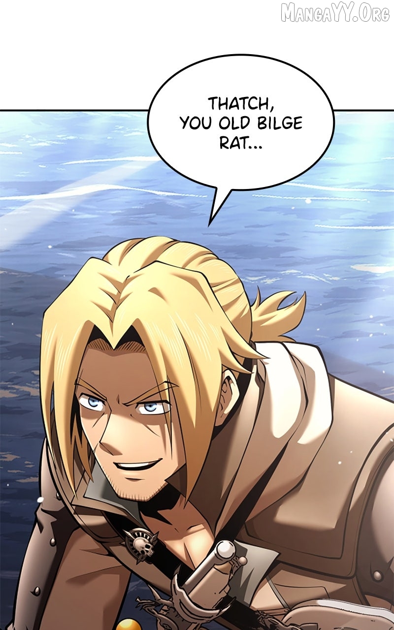 Assassin’s Creed: Forgotten Temple Chapter 136 - page 128