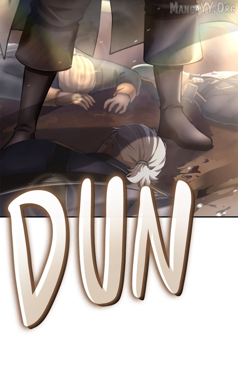 Assassin’s Creed: Forgotten Temple Chapter 136 - page 131
