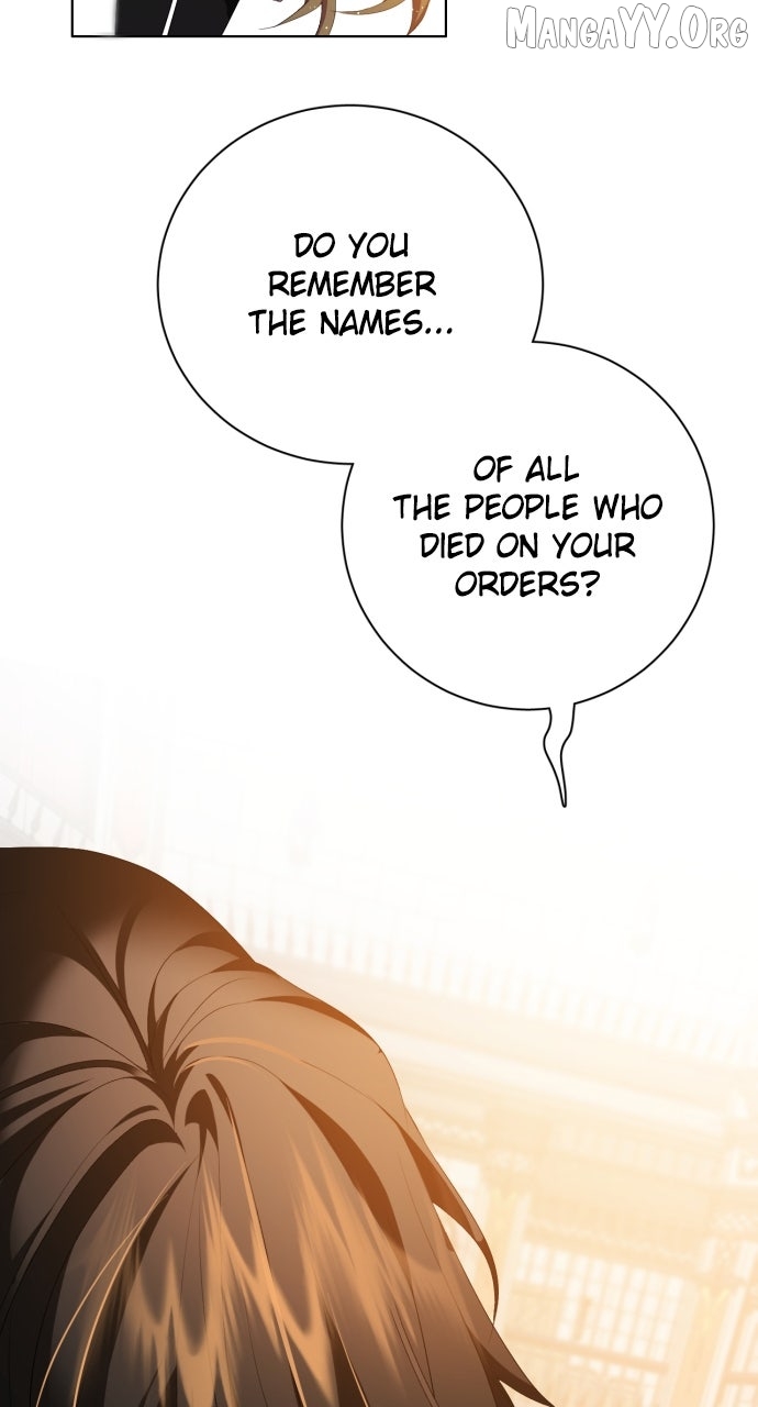 Zero Game Chapter 337 - page 13