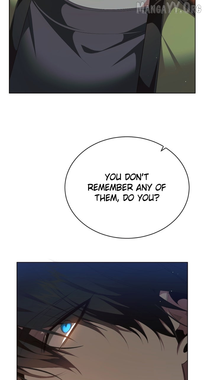 Zero Game Chapter 337 - page 16