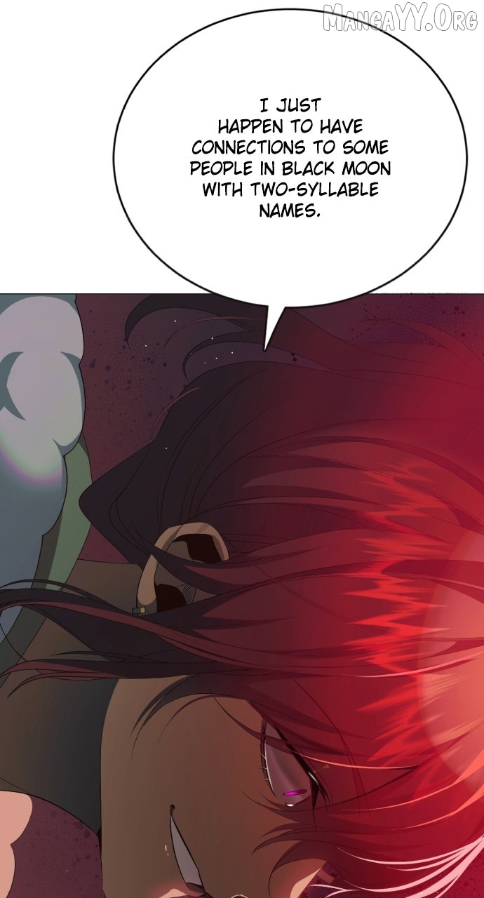 Zero Game Chapter 337 - page 47
