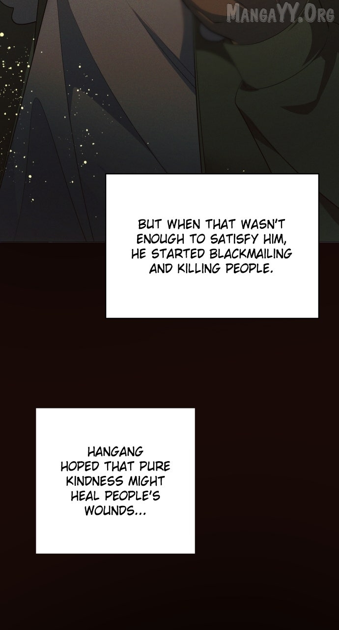 Zero Game Chapter 337 - page 59
