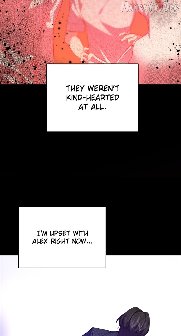 Zero Game Chapter 337 - page 63