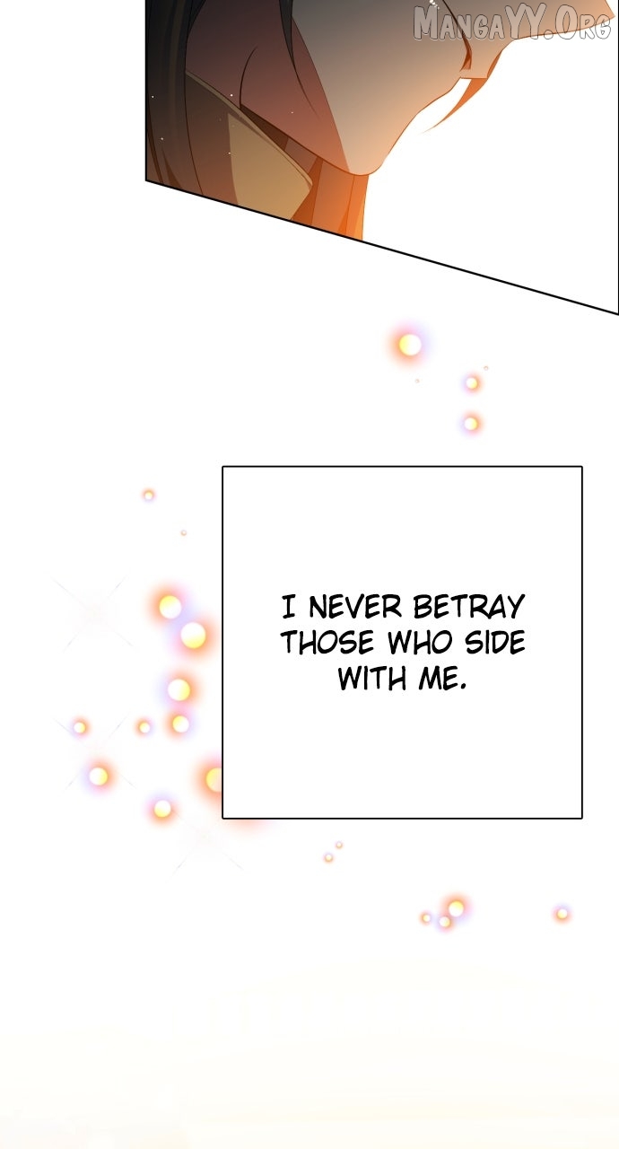 Zero Game Chapter 337 - page 70