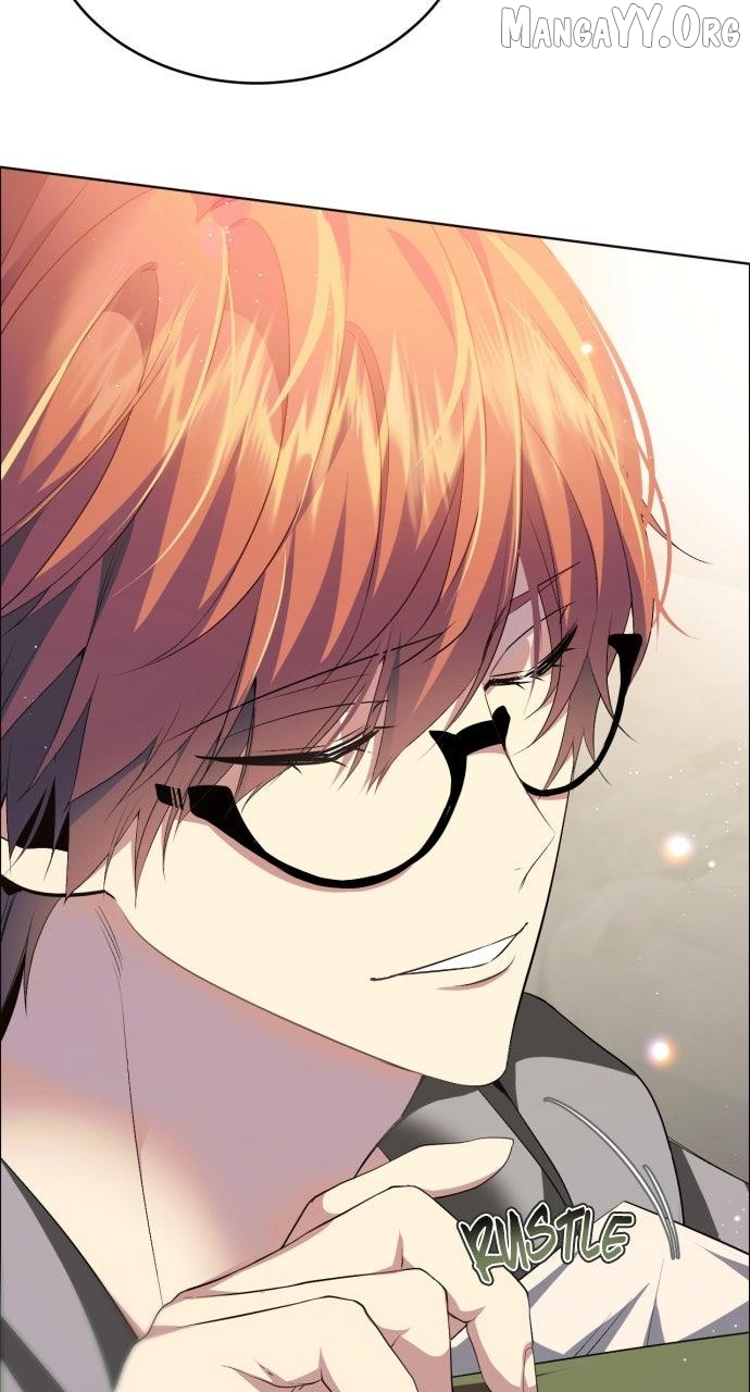 Zero Game Chapter 339 - page 26