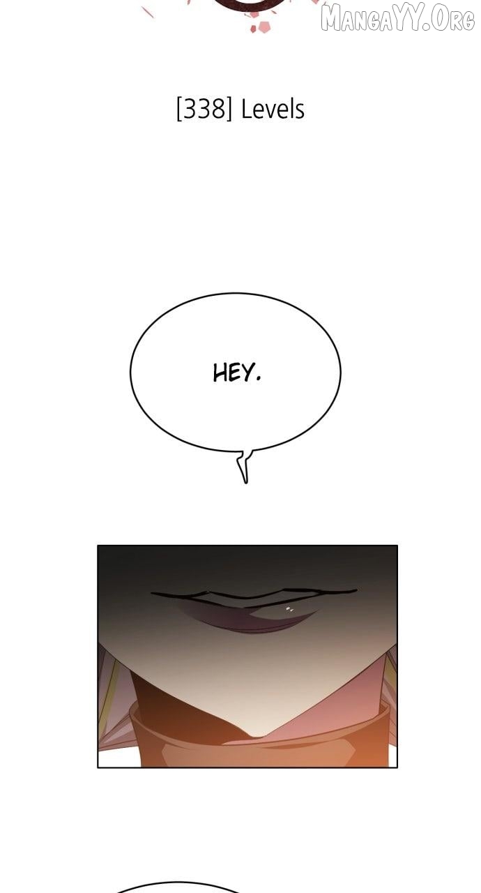 Zero Game Chapter 339 - page 34