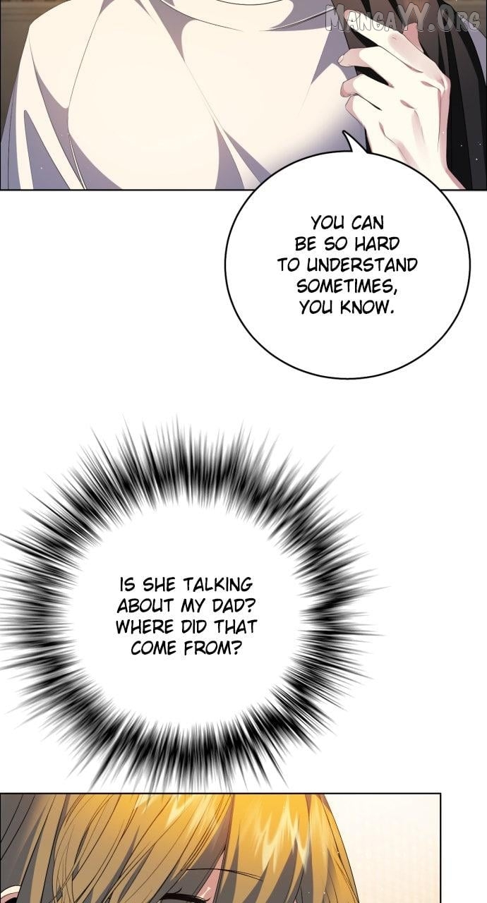 Zero Game Chapter 339 - page 44