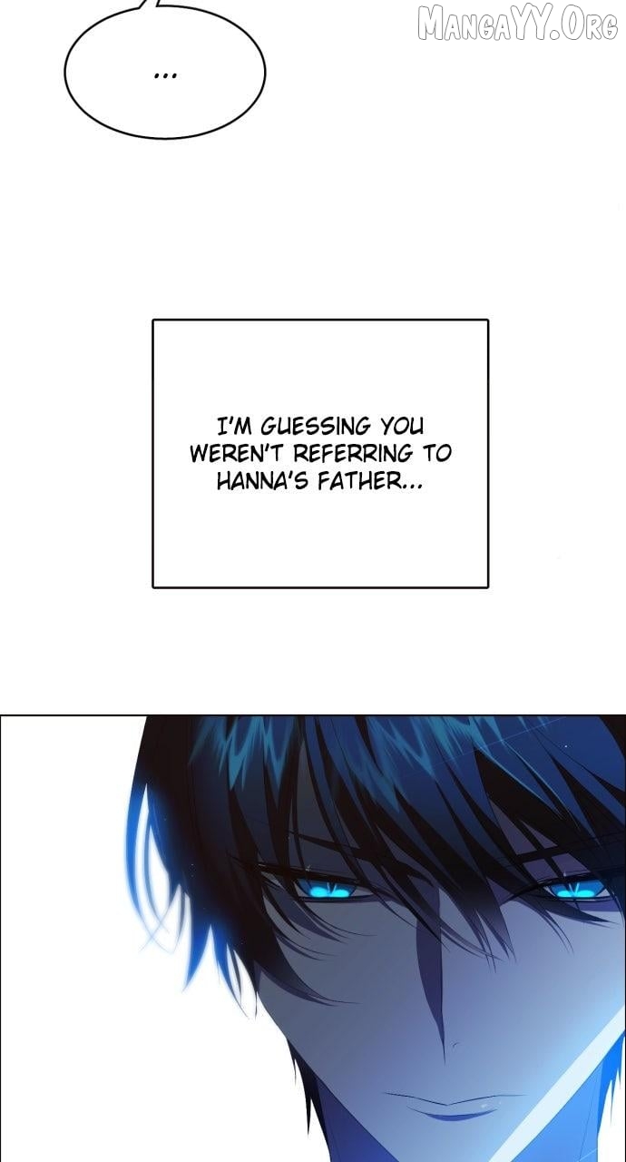 Zero Game Chapter 339 - page 50