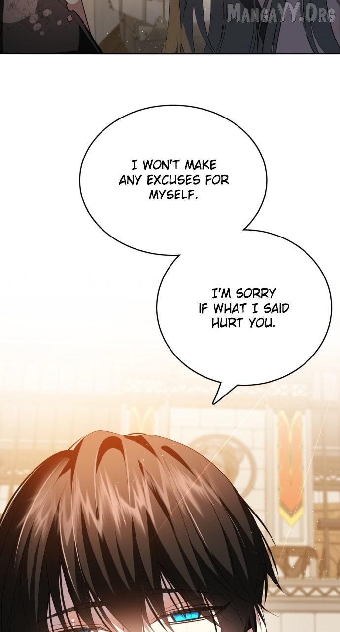 Zero Game Chapter 339 - page 65