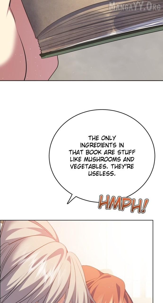 Zero Game Chapter 339 - page 7