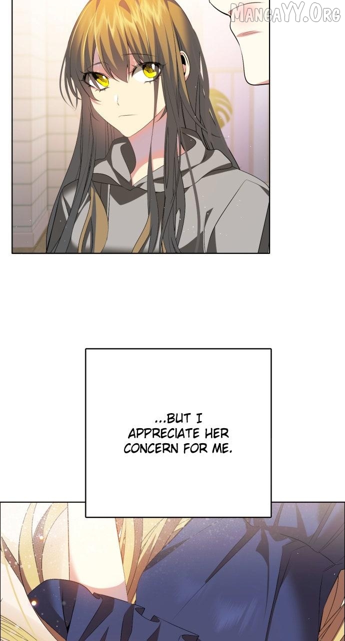 Zero Game Chapter 339 - page 72