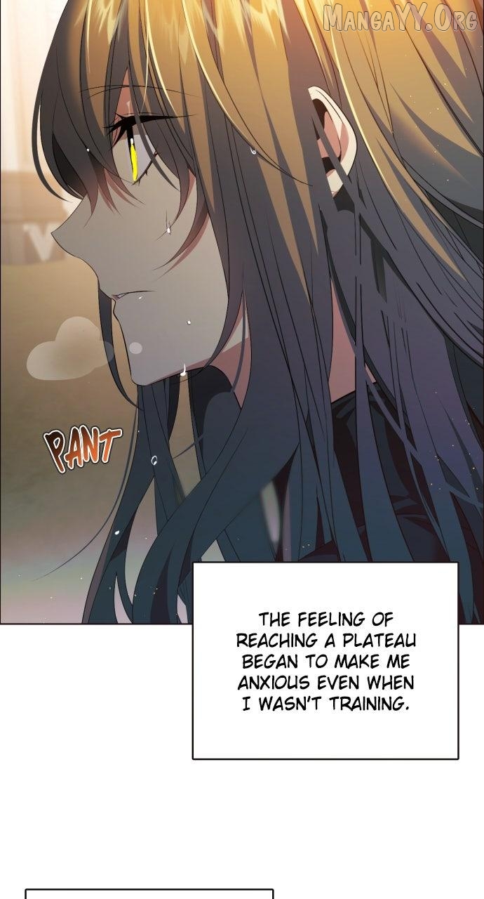 Zero Game Chapter 339 - page 83