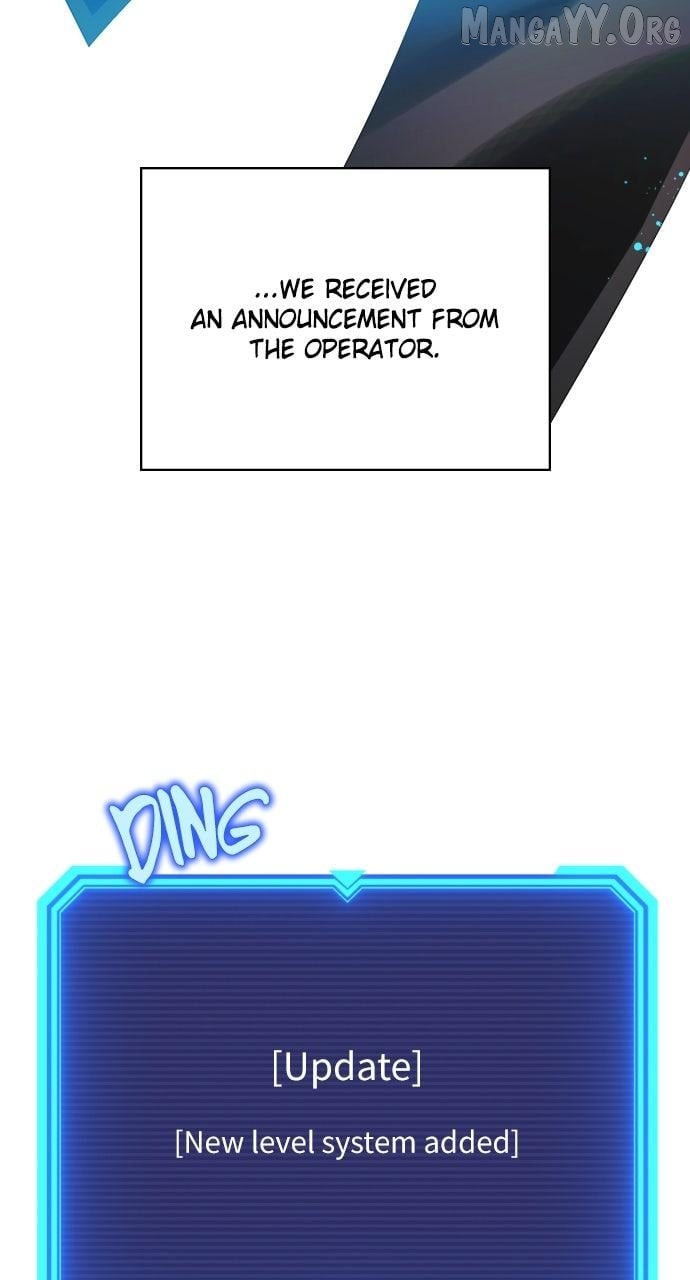 Zero Game Chapter 339 - page 85