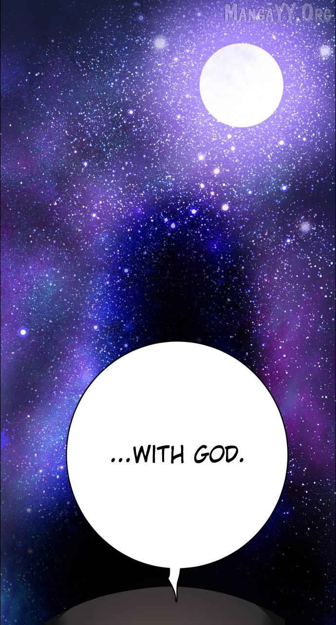 Zero Game Chapter 340 - page 44