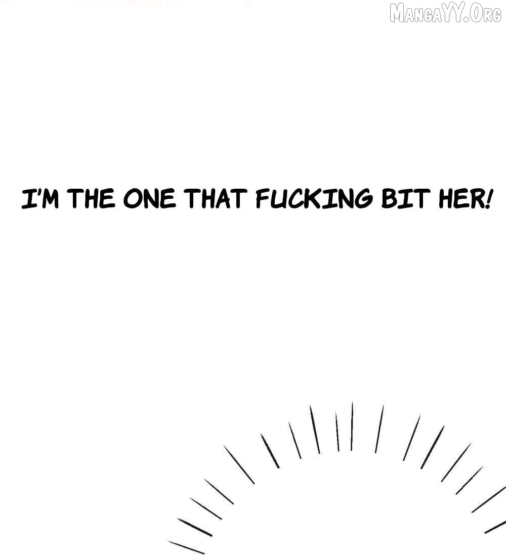 I Heard That Both of Our Empress Dowagers Have Something Together?! Chapter 12 - page 14