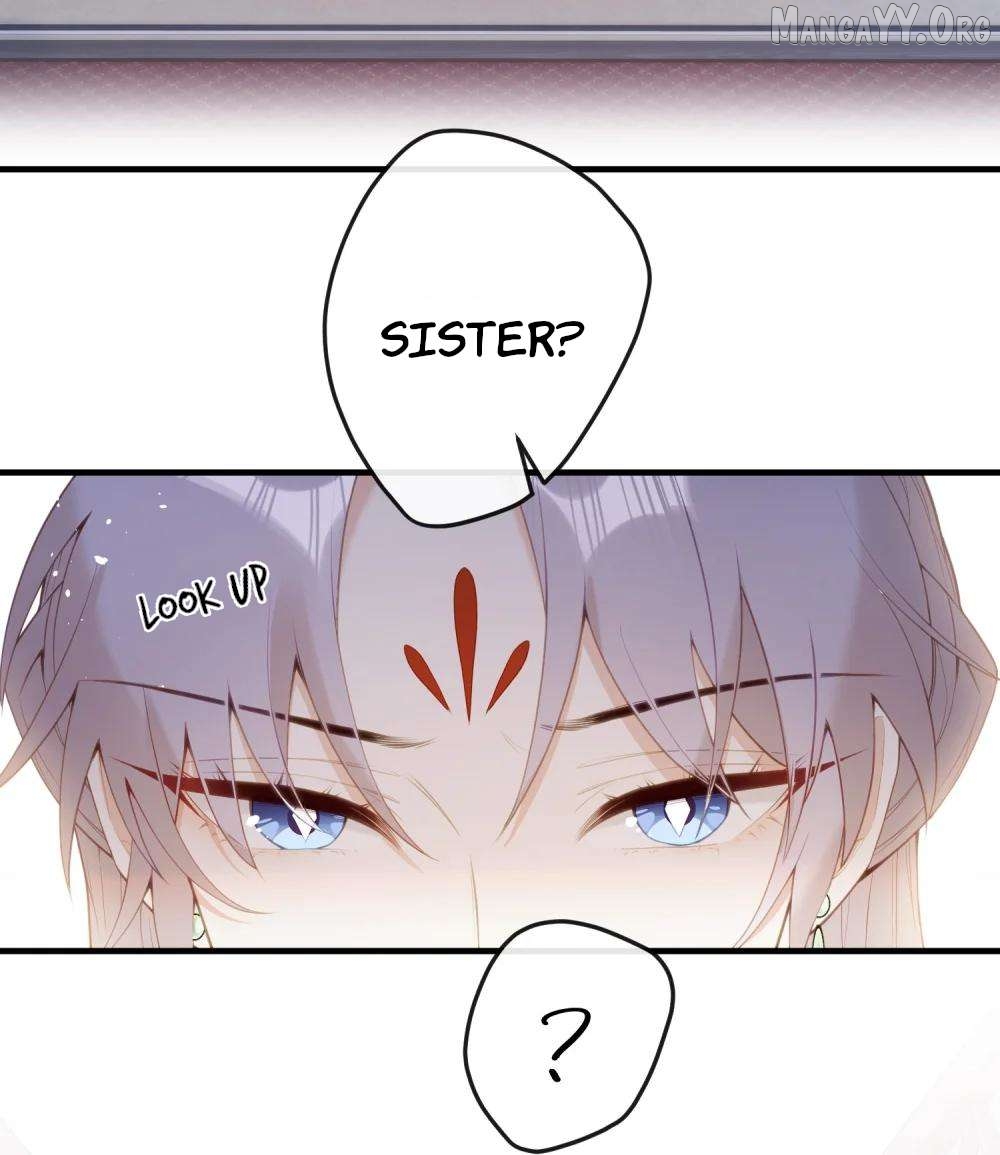 I Heard That Both of Our Empress Dowagers Have Something Together?! Chapter 13 - page 13