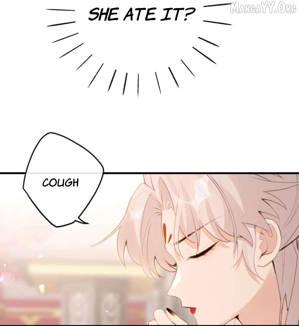 I Heard That Both of Our Empress Dowagers Have Something Together?! Chapter 14 - page 10