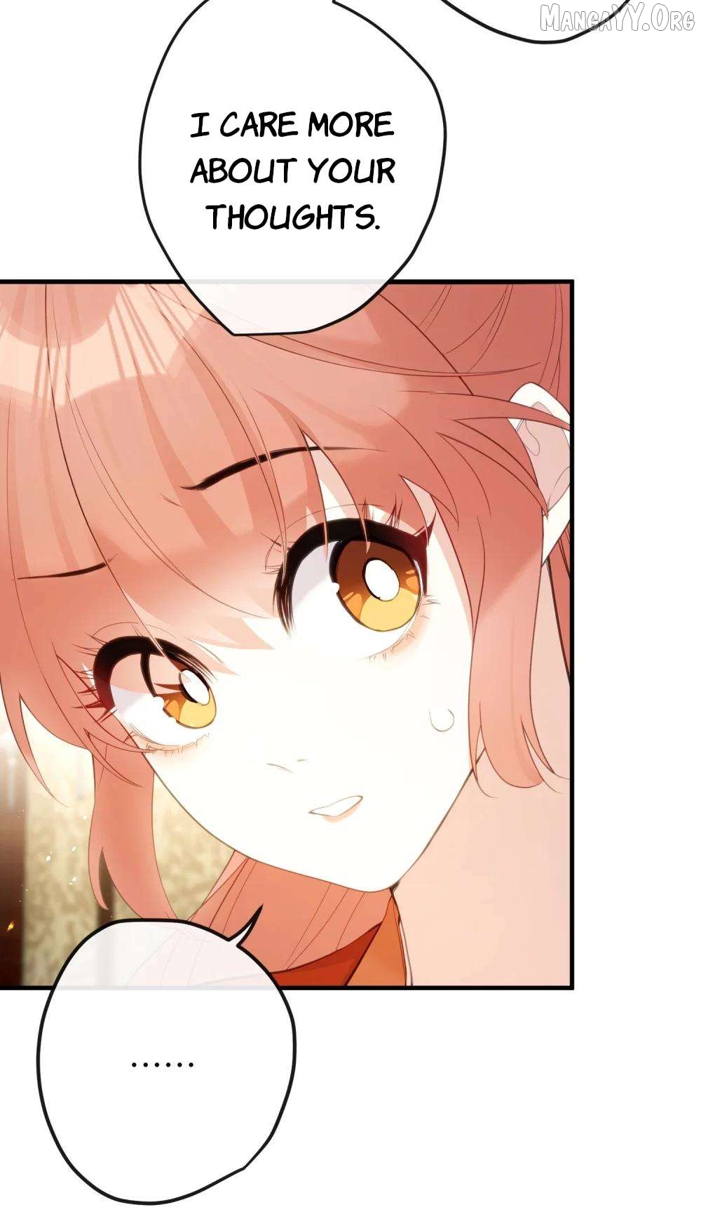 I Heard That Both of Our Empress Dowagers Have Something Together?! Chapter 15 - page 17