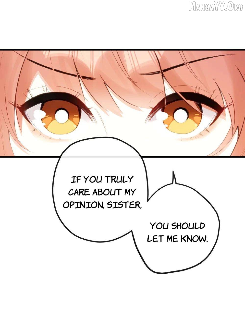 I Heard That Both of Our Empress Dowagers Have Something Together?! Chapter 15 - page 20
